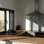 Feriehus Au Coeur Des Caps *