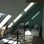 Feriehus Au Coeur Des Caps *