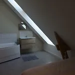 Au Coeur Des Caps Feriehus