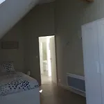 Feriehus Au Coeur Des Caps *