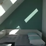 Feriehus Au Coeur Des Caps *