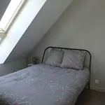 Au Coeur Des Caps