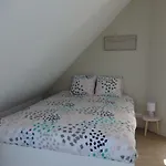 Feriehus Au Coeur Des Caps *