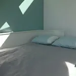 Feriehus Au Coeur Des Caps