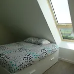 Au Coeur Des Caps *