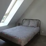Au Coeur Des Caps Feriehus *