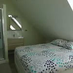 Au Coeur Des Caps