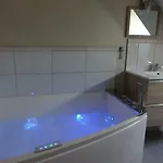 Au Coeur Des Caps Feriehus