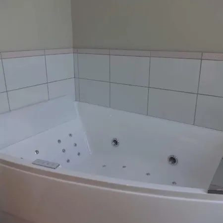 Сasa de vacaciones Au Coeur Des Caps