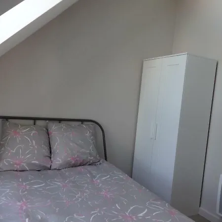 Au Coeur Des Caps * Audinghen